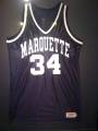 the_marquette_jersey_project:1993.jpg