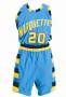 the_marquette_jersey_project:7174road.jpg