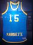 the_marquette_jersey_project:77.jpg