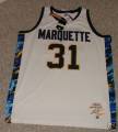the_marquette_jersey_project:adidas_doc_rivers_1983_throwback_jersey_home.jpg