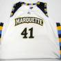 the_marquette_jersey_project:barro_front.jpg