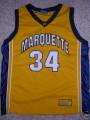 the_marquette_jersey_project:colosseum_travis_diener_jersey.jpg