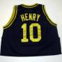 the_marquette_jersey_project:henry_back.jpg