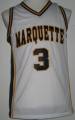 the_marquette_jersey_project:mu_jersey_knockoff_2.jpg
