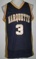 the_marquette_jersey_project:mu_jersey_knockoff_3.jpg