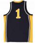 the_marquette_jersey_project:nike_dominic_james_replica_jersey_back.jpg