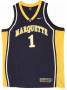 the_marquette_jersey_project:nike_dominic_james_replica_jersey_front.jpg