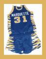 the_marquette_jersey_project:sand_knit_sam_worthen_jersey_and_shorts.jpg
