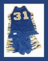 the_marquette_jersey_project:sand_knit_sam_worthen_jersey_and_shorts_back.jpg