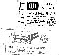 the_marquette_ticket_project:1974_ncaa_championship_game.gif