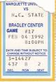 the_marquette_ticket_project:91-17.jpg