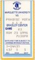 the_marquette_ticket_project:91-3.jpg