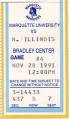 the_marquette_ticket_project:91-4.jpg