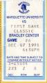 the_marquette_ticket_project:91-6.jpg