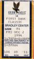 the_marquette_ticket_project:94-95_-_2.jpg