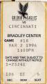 the_marquette_ticket_project:95-96_-_1.jpg