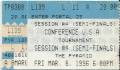 the_marquette_ticket_project:95-96_-_2.jpg