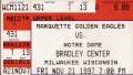 the_marquette_ticket_project:97-98_-_1.jpg