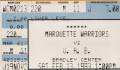 the_marquette_ticket_project:mu_93-94_-_3.jpg
