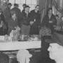 avalancheskiclub1951.jpg