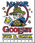 bars:goolsby_s.gif