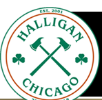 halligan_logo.png