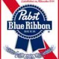 pbr.jpg