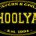 schoolyardlogo.jpg