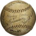 shinners_1931_japan_tour_signed_ball.jpg