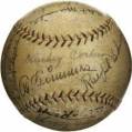 baseball:shinners_1931_japan_tour_signed_ball.jpg