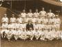 baseball:shinners_nyg_1922_team_photo_second_on_left_top_row.jpg