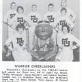 1962.63_cheerleaders.jpg