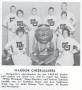 cheerleaders:1962.63_cheerleaders.jpg