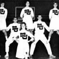 1965cheer.jpg