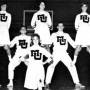 1965cheer.jpg