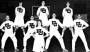 cheerleaders:1965cheer.jpg