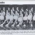 1977.78_cheerleaders.jpg