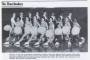cheerleaders:1977.78_cheerleaders.jpg