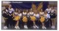 cheerleaders:2002.03_cheerleaders_2.jpg