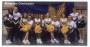 cheerleaders:2002.03_cheerleaders_2.jpg