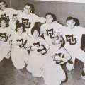 6364cheer.jpg