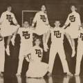 65cheerleaders.jpg