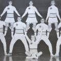 6869cheerleaders.jpg