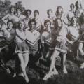 8182cheer.jpg