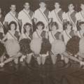 8485cheer.jpg