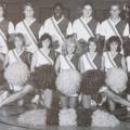 8586cheer.jpg