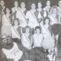 8687cheerleaders.jpg