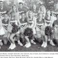 9293cheer.jpg