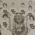 cheer63.jpg
