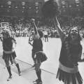 cheer74.jpg